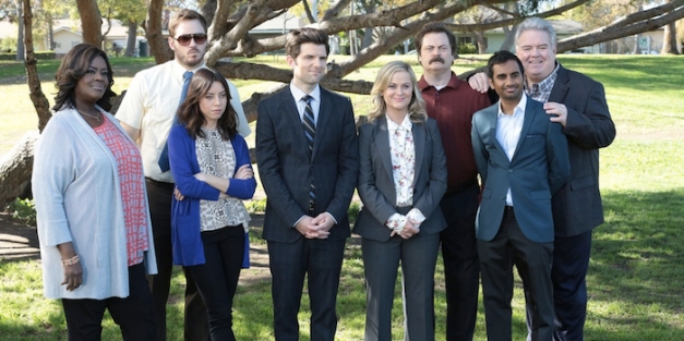 Parks-and-Recreation-Finale-Ratings