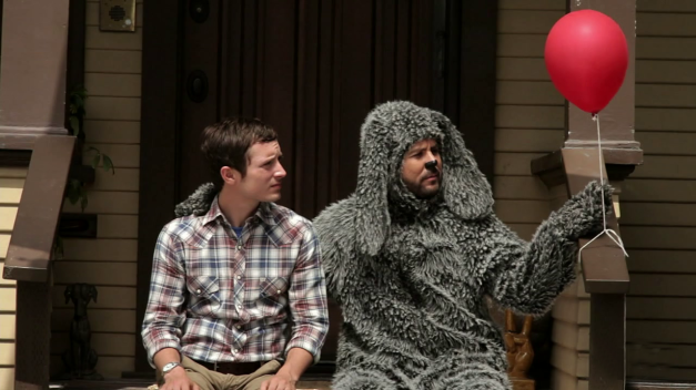 wilfred-holding-a-balloon